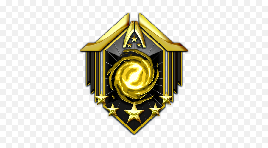 Mass Effect 3 Origin Achievements - Gamesplanetcom Emoji,Spectre Logo Mass Effect