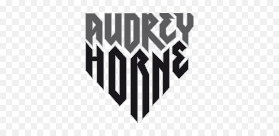 Audrey Horne Emoji,Volbeat Logo