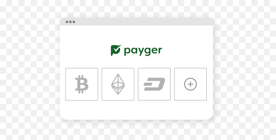 Payger - Blockchain Payment Systems Emoji,Bitshares Logo