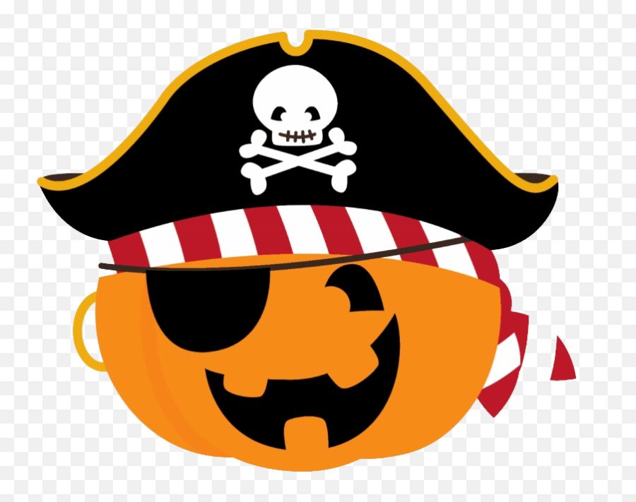 Halloween Png Emoji,Fruitcake Clipart