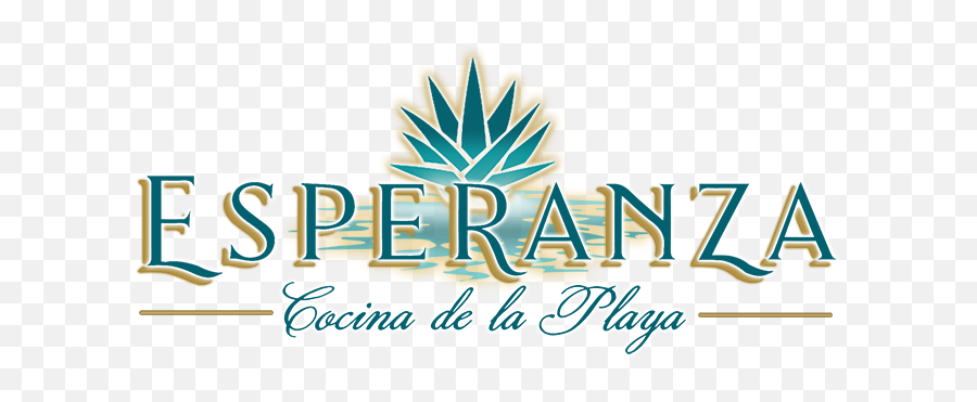Esperanza Restaurant Emoji,Ez Logo