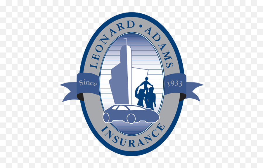 Careers - Portland Or Leonard Adams Insurance Emoji,Adams Logo