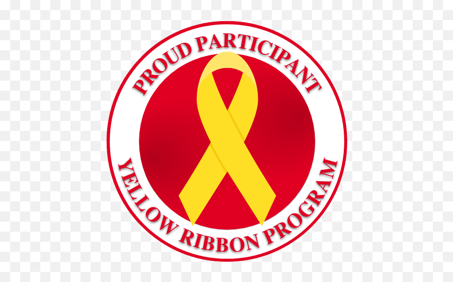 Military University Of Cincinnati Emoji,Red Ribbon Army Logo