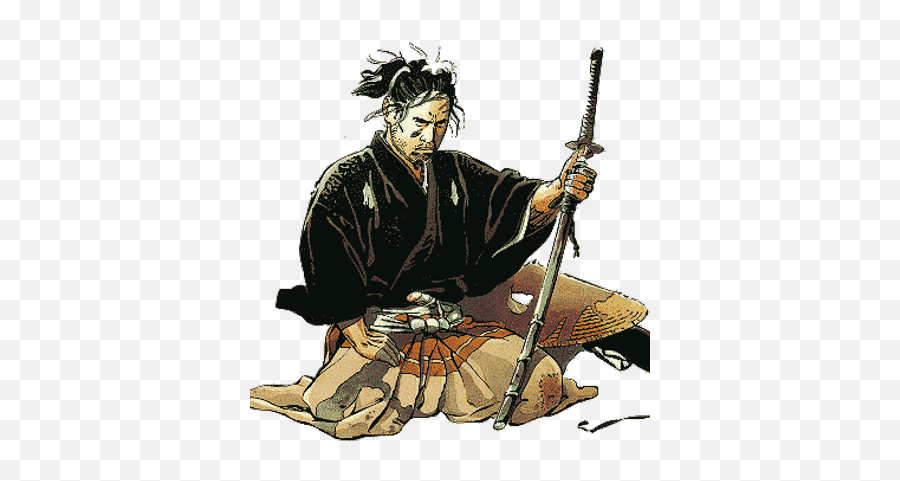 Did Lord Takayama Surrender His Samurai Sword To The Emoji,Samurai Sword Png