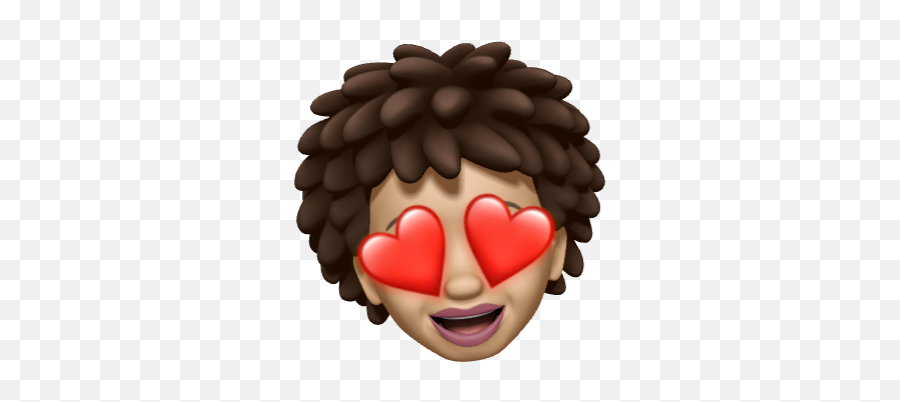 Kunta Kimchi On Twitter Lil Man Told Me I Look Pretty And Emoji,Kimchi Clipart