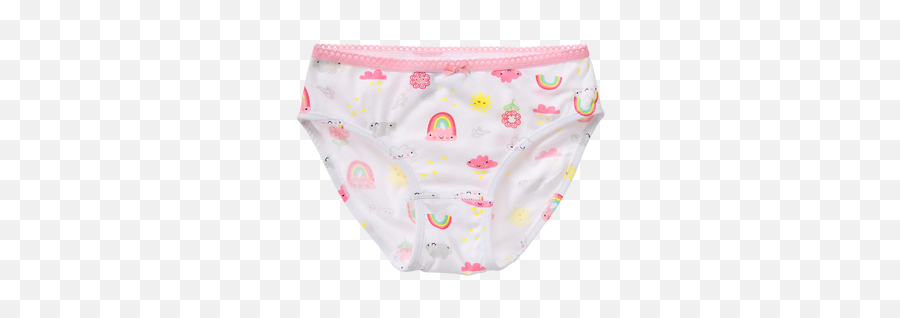 Pin On Baby Dress Emoji,Pink Logo Panty