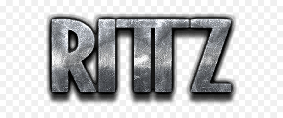 Rittz - Next To Nothing Theaudiodbcom Solid Emoji,Strange Music Logo