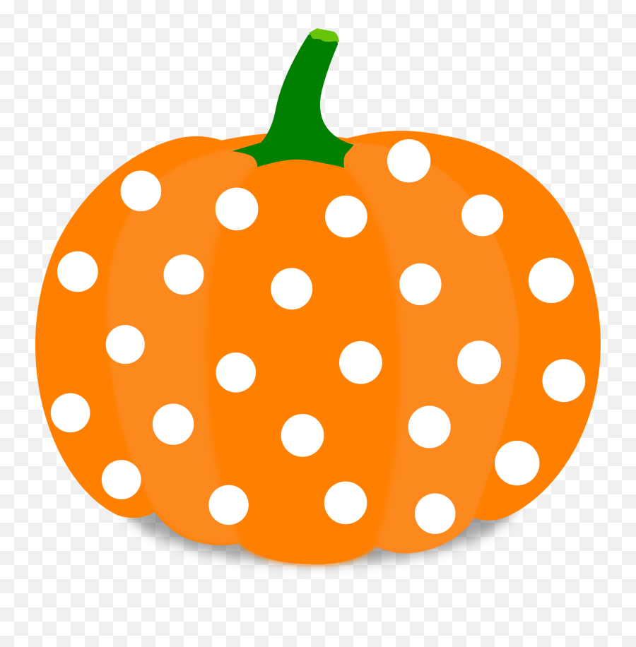 Pumpkin Png Clipart - Jpg Royalty Free Stock Collection Of Cute Pumpkin Clipart Png Emoji,Pumpkin Patch Clipart