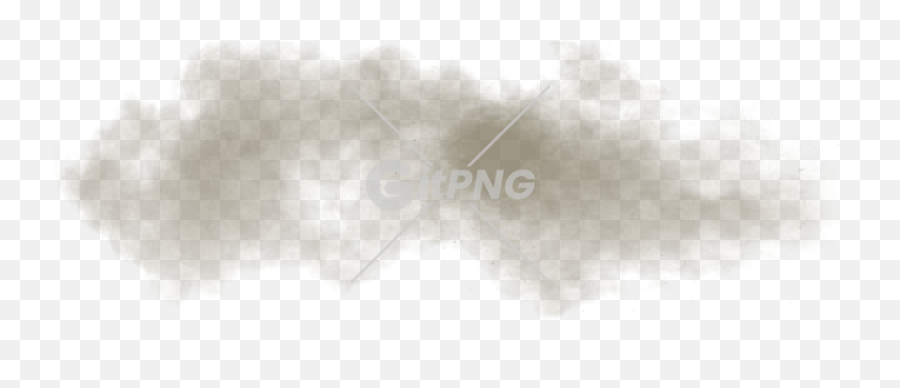 Tags - Square Gitpng Free Stock Photos Emoji,Omegalul Transparent Background