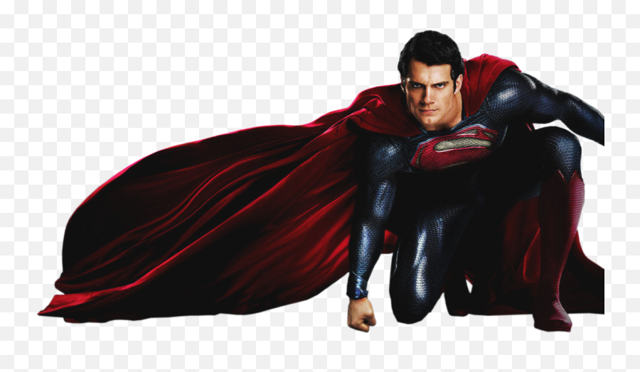 Superman Desktop Wallpaper - Superman Cloak Png Download Emoji,Cape Transparent
