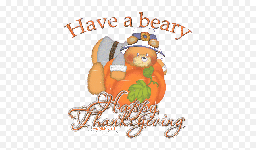 Top Brenden Ur Stickers For Android U0026 Ios Gfycat Emoji,Cute Happy Thanksgiving Clipart
