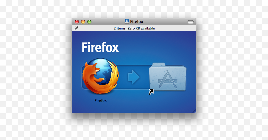 Install Firefox Mac Emoji,Fire Fox Logo