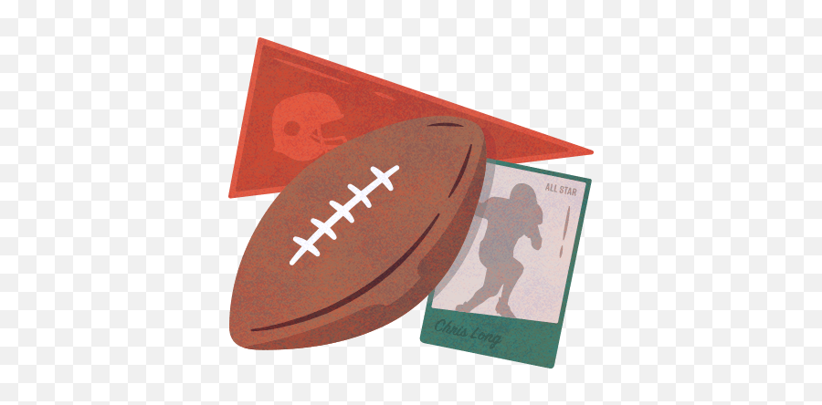 Super Bowl 51 Super Bowl - Flag Football Full Size Png Emoji,Super Bowl 51 Logo