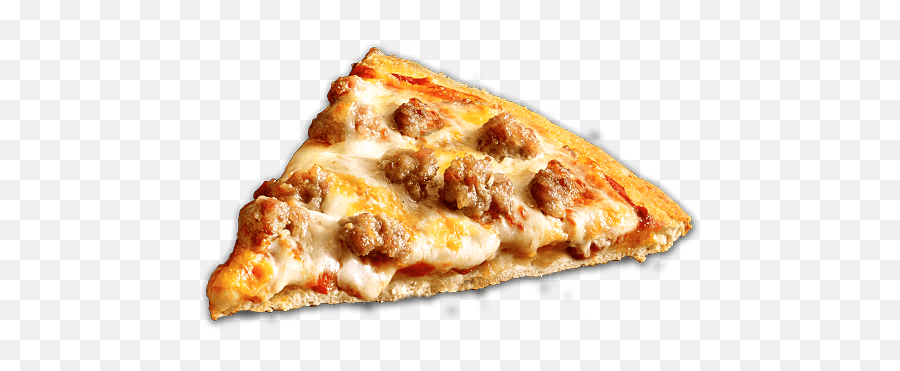 Donu0027t Order Pizza Make Some Goulash Instead - Bachelor On Emoji,Slice Of Pizza Png