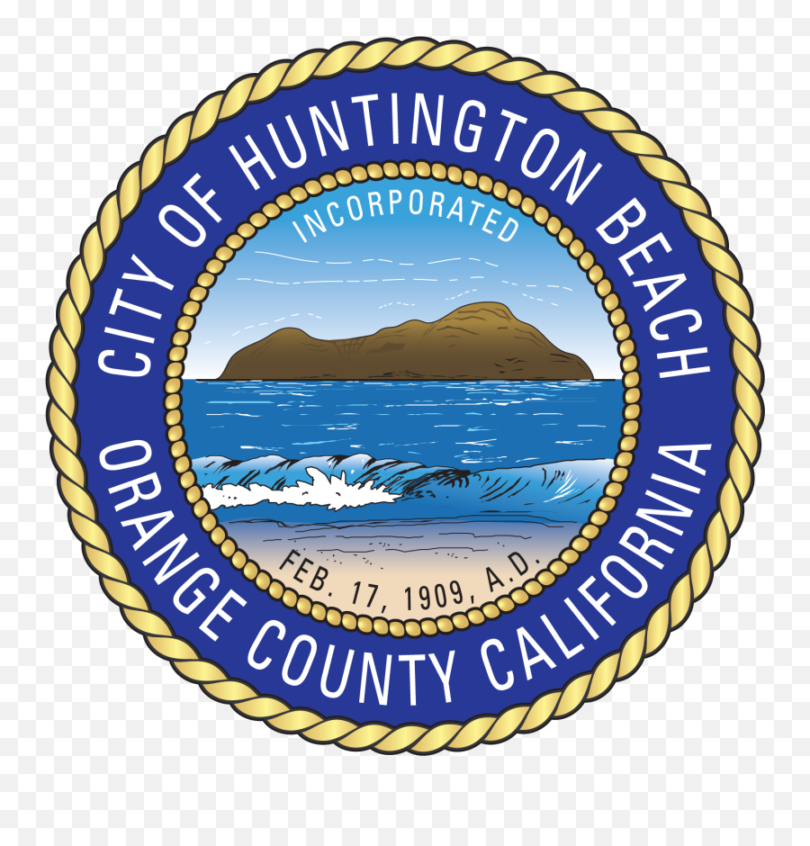 Scanning Storage U0026 Shredding Quotes Huntington Beach Ca Emoji,Beach Logo Design