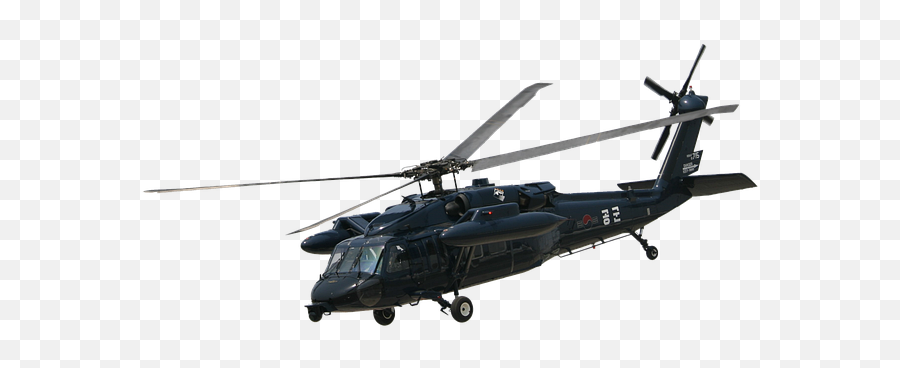Free Photo Uh - 60 Helicopter Blackhawk Max Pixel Emoji,Military Helicopter Png