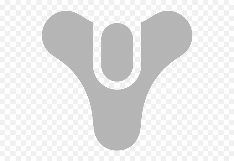 Destiny U2013 Gamers First Emoji,Bungie Logo Png