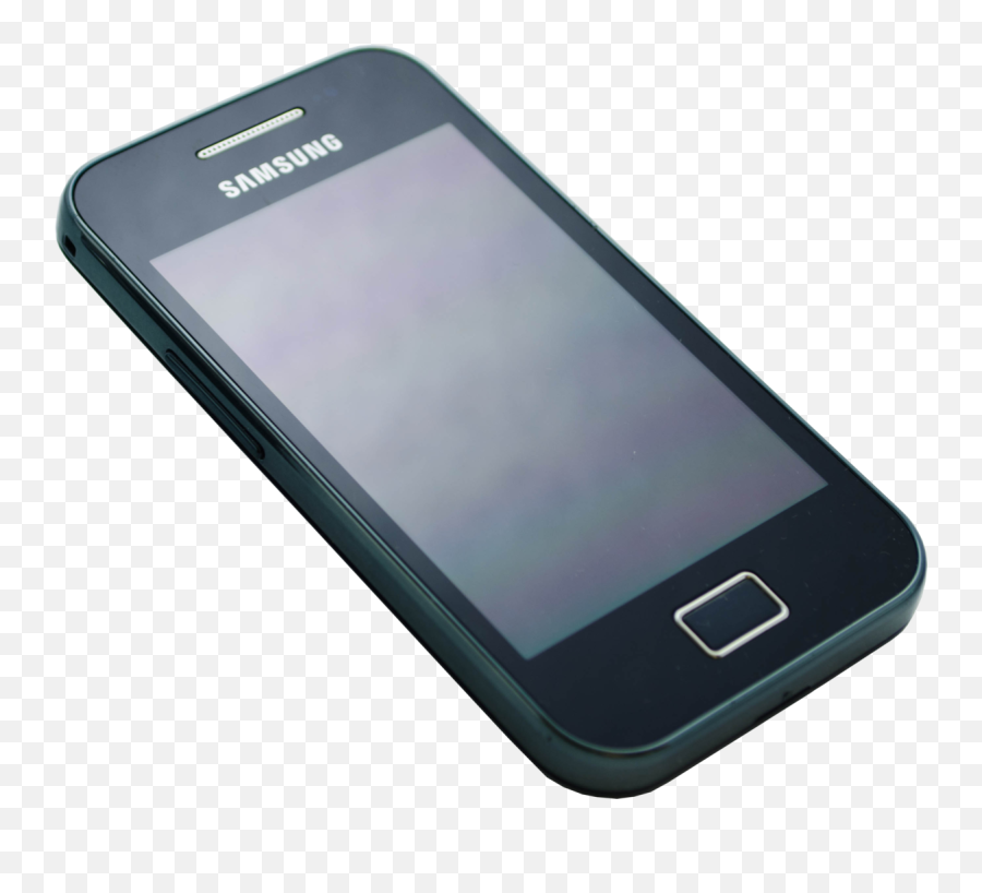 Samsung Galaxy Ace - Wikipedia Emoji,Samsung Galaxy Png