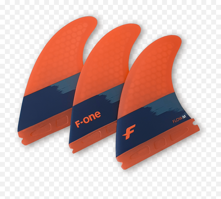 Fins Flow M - Fone Emoji,Fin Transparent