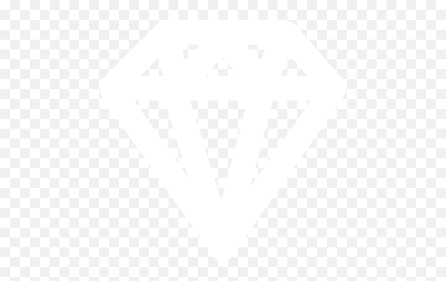 Free Black And White Diamond Logo Download Free Black And Emoji,White Icon Png