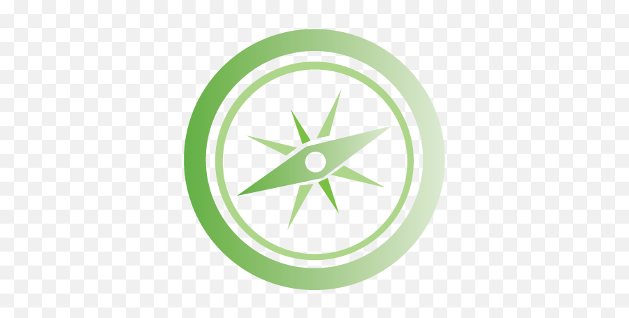 Home - Ses Insurance Emoji,S E S Logo