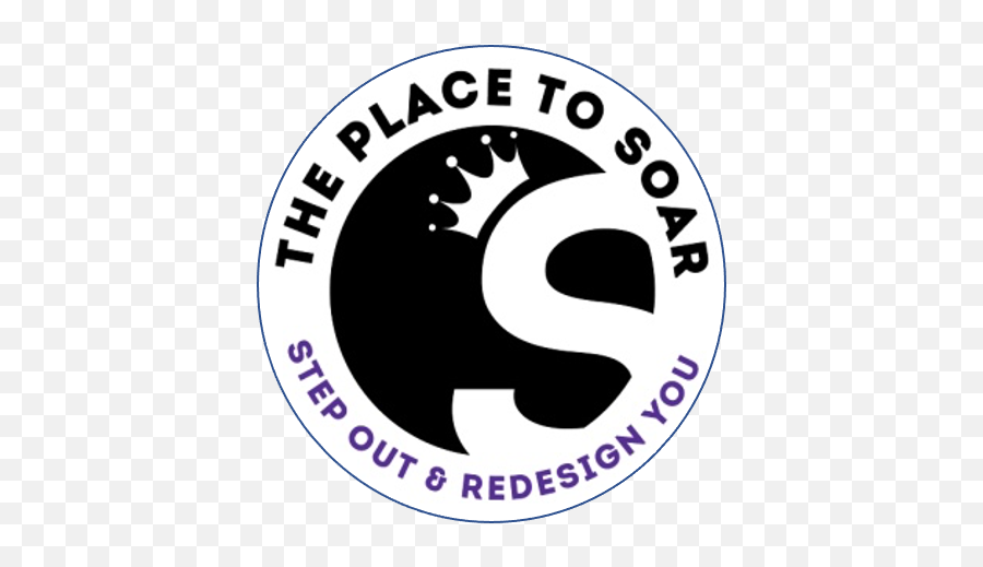 Mental Health First Aid - The Place To Soar Emoji,Healthfirst Logo