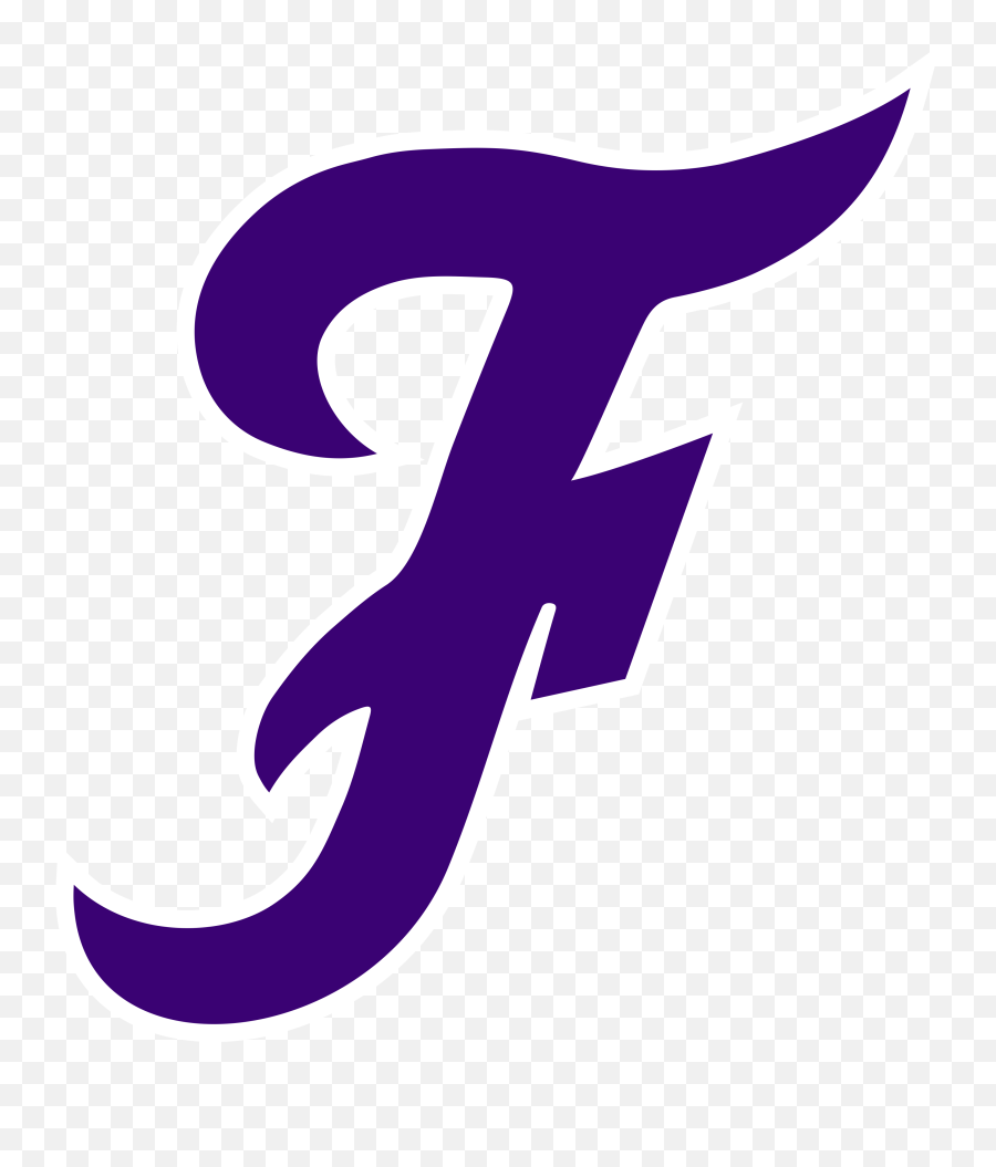 Fayetteville High School Fayetteville Ar Athletics - Fayetteville High School Fayetteville Bulldogs Emoji,Bulldogs Logo