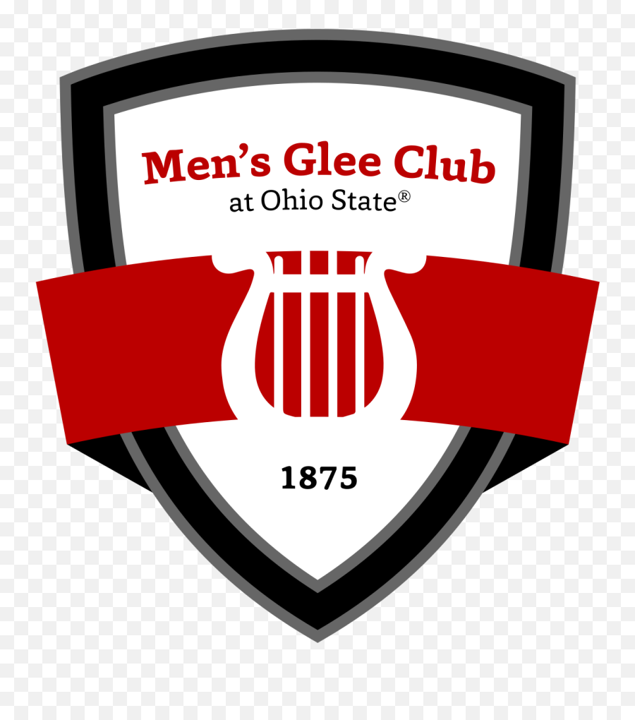 Ohio State University Menu0027s Glee Club - Wikipedia Ohio State Glee Club Emoji,Ohio State University Logo