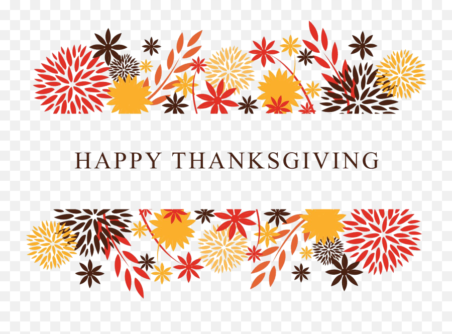 Free Thanksgiving Transparent Download - Thanksgiving Desktop Emoji,Happy Thanksgiving Clipart