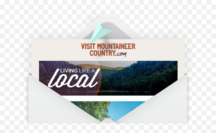 Best Western Mountaineer Inn Coupondeal Inside - Horizontal Emoji,Best Western Logo