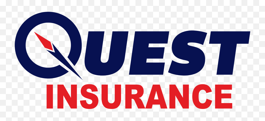Home Emoji,Insurance Logo