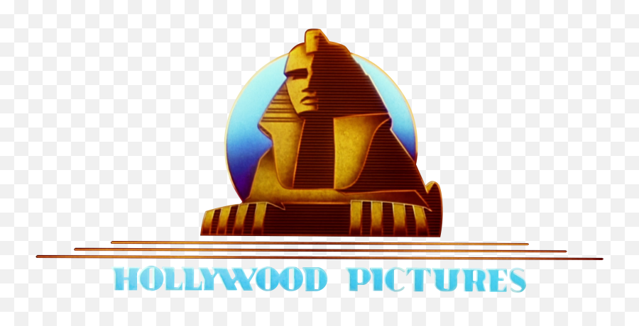 Moana Boat Png - Category Disney Subsidiaries And Assets Touchstone Pictures Hollywood Emoji,Moana Logo