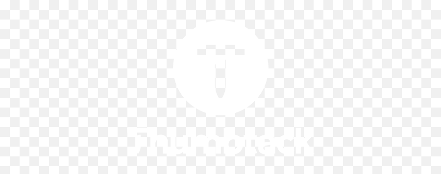 Thumbtack Similar App Development - White Thumbtack Logo Emoji,Thumbtack Png