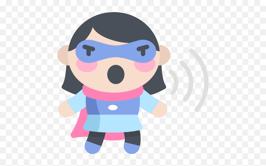 Contact For Filemaker - Fictional Character Emoji,Superhero Png