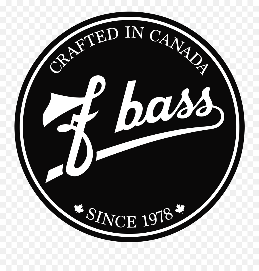 Custom Bass Builder - F Bass Emoji,Bass Logo
