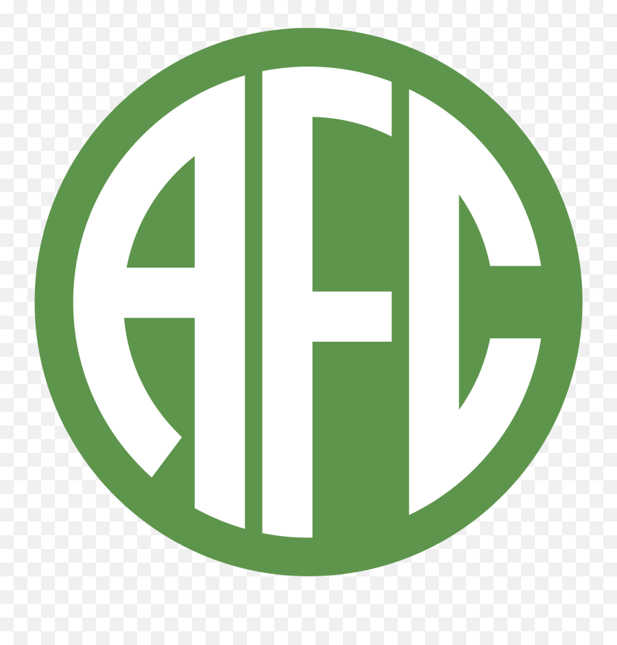 Alecrim Futebol Clube De Macaiba Rn Logo Png Transparent - Escudo Do Alecrim Futebol Clube Emoji,Rn Logo