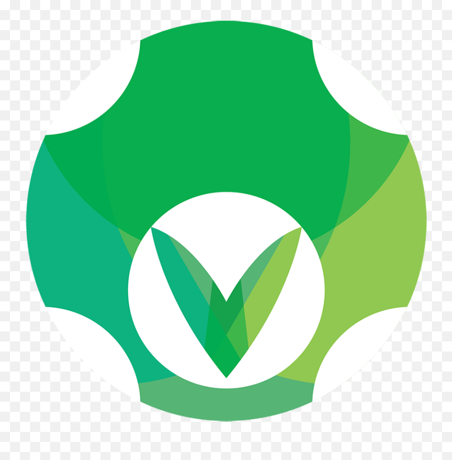 Vinny Vinesauce - Vinesauce Mushroom Emoji,Vinesauce Logo