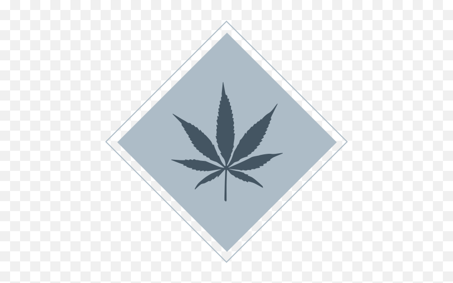 Cannabis Leaf Transparent Png Image - 420 Clock Svg Emoji,Marijuana Leaf Png