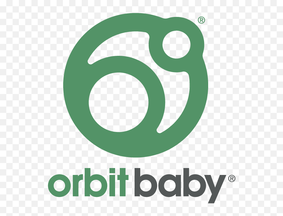 Whatu0027s In The Box U2013 Orbit Baby - Bois De Boulogne Emoji,Paparazzi Accessories Logo