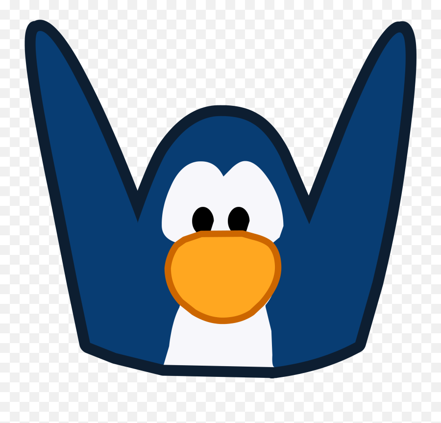 Kappa Emote Png - Club Penguin Wave Emoji,Kappa Png