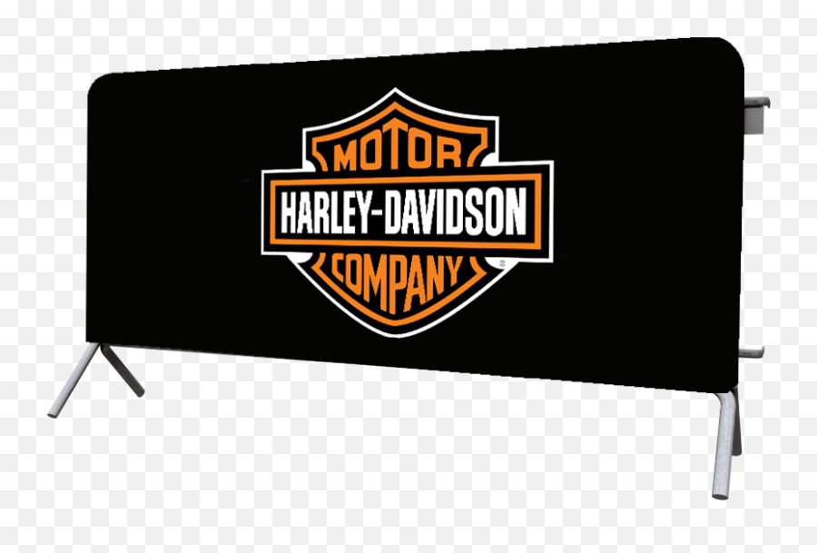 Download Harley Davidson Png Image With No Background - Museum Emoji,Harley Davidson Png
