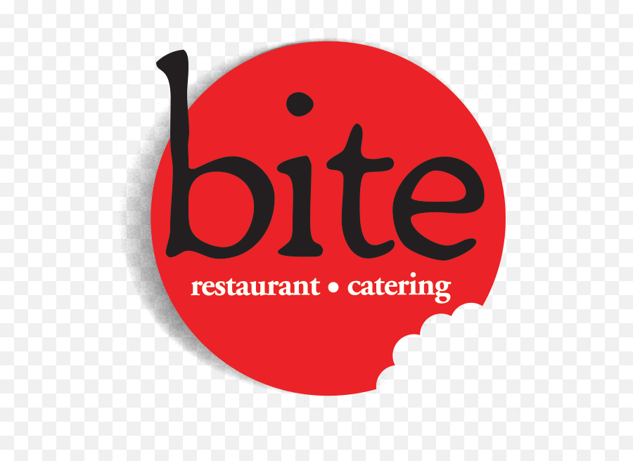 Bite Mark - Bite Emoji,Bite Mark Png