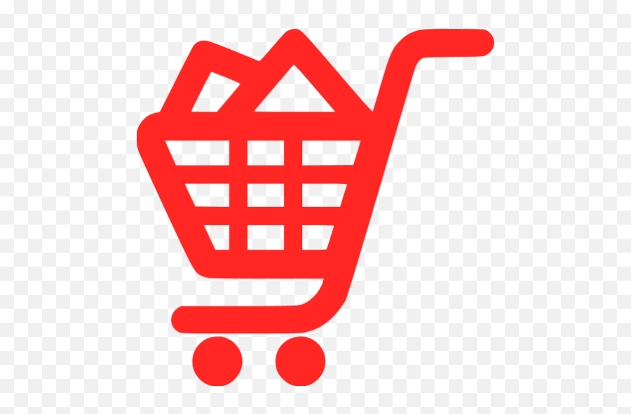 Shopping Cart Png Transparent Images - Chinese Garden Emoji,Shopping Carts Clipart