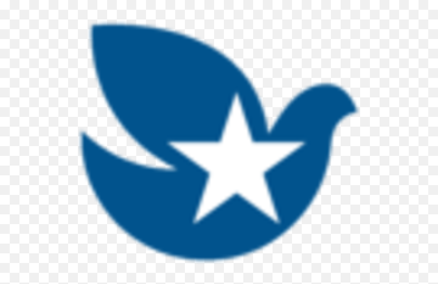 Rpcv Federal Workforce Affiliate Groups - Rpcvw Language Emoji,Peace Corps Logo