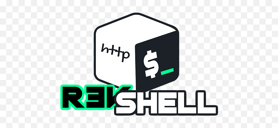 Powershell Reverse Shell Using - Vertical Emoji,Shell Logo