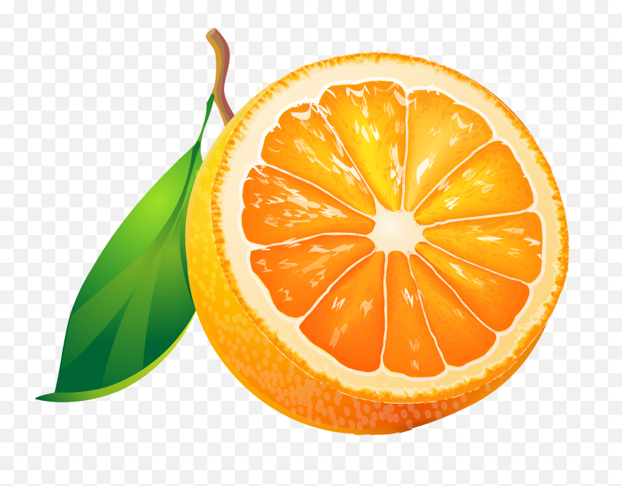 Fruit Clipart Food Clipart Emoji,Fruit Clipart