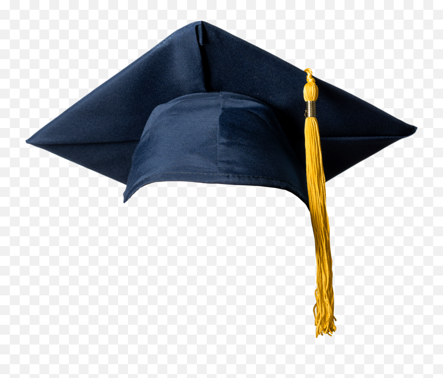 Graduation Emoji,Graduation Cap Transparent Background