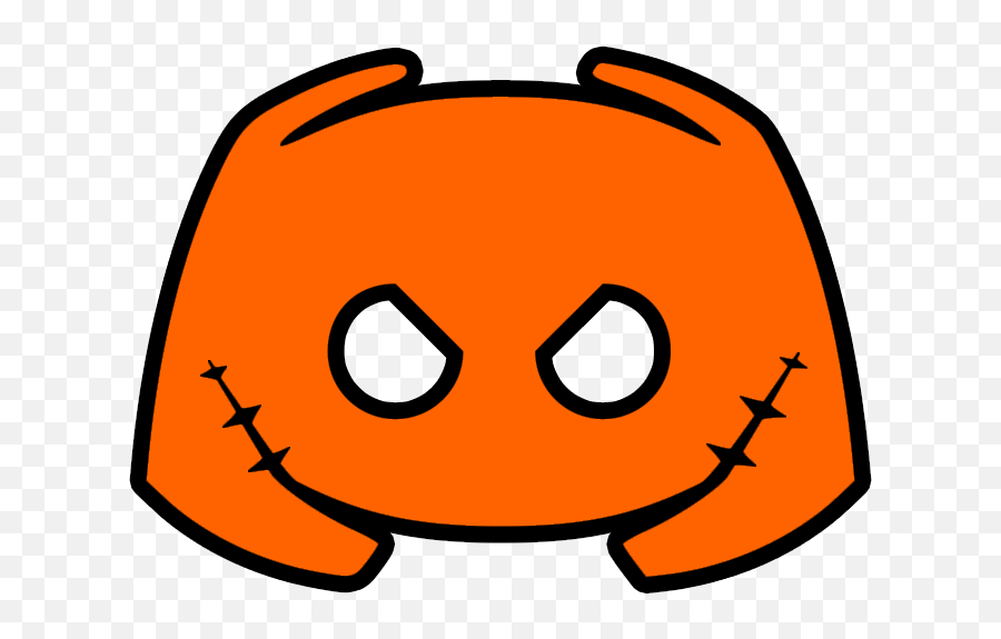 Logo Discord Png - Discord Logo Png Emoji,Discord Png
