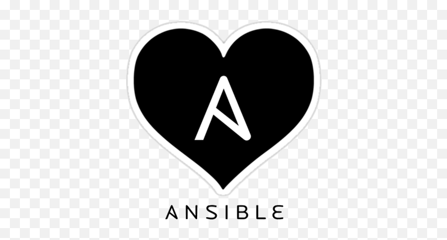 Yes Ansible Can Automate All Including Microsoft Windows - Ansible Emoji,Microsoft Windows Logo