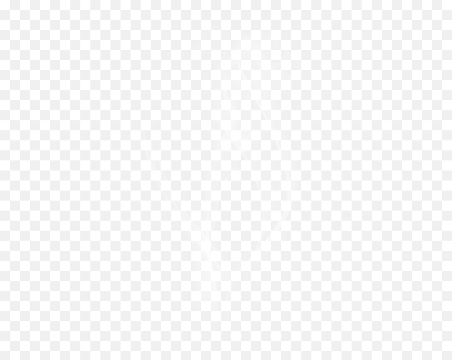 Smoke Png Transparent Image - Iphone White Background Emoji,White Smoke Png